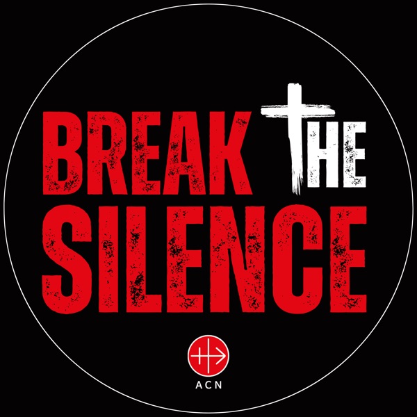 ACN Break the Silence