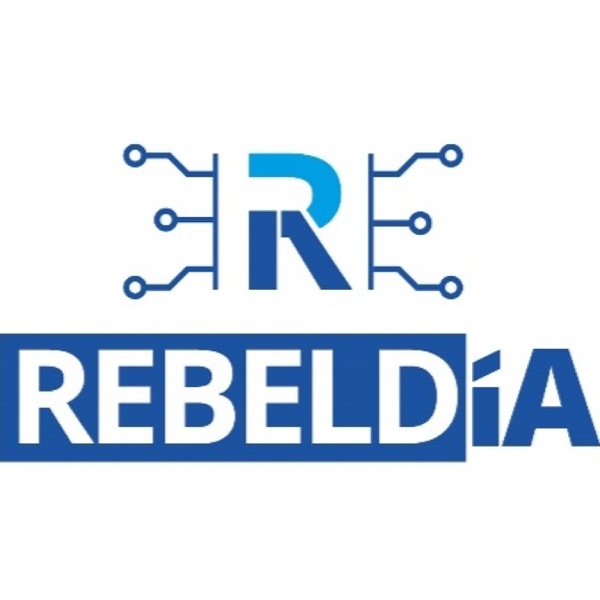 RebeldIA