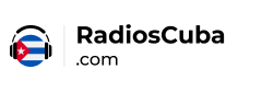 radioscuba.com