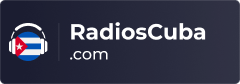 radioscuba.com