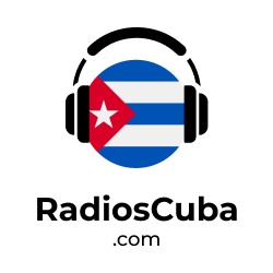 radioscuba.com