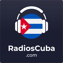 radioscuba.com