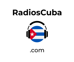 radioscuba.com