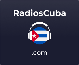 radioscuba.com