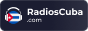 radioscuba.com