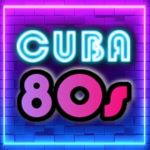 Cuba80s