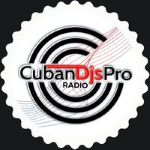 CubanDjsPro Radio