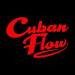 CubanFlow Radio