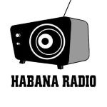 Habana Radio