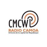 Radio Camoa