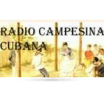 Radio Campesina Cubana