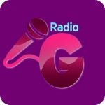 Radio Glance La Nueva Era