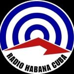 Radio Habana Cuba