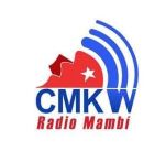 Radio Mambí