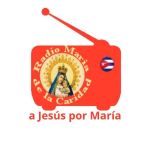 Radio María de la Caridad