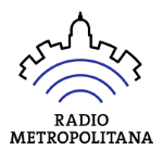 Radio Metropolitana