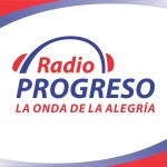 Radio Progreso