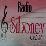 Radio Siboney