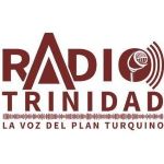 Radio Trinidad